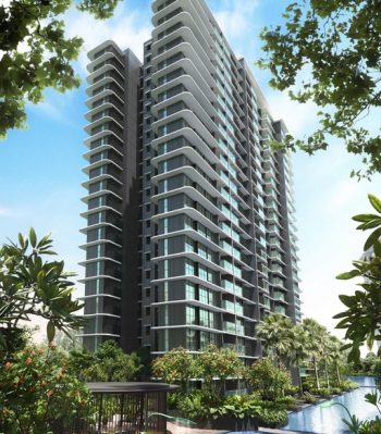 dunearn-road-condo-draft-lazy-pool-singapore dunearn-road-condo-draft-lazy-pool-singapore