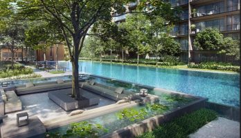 dunearn-road-condo-draft-pool-cabana-singapore dunearn-road-condo-draft-pool-cabana-singapore