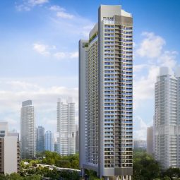 dunearn-residences-developer-track-record-river-green-singapore dunearn-residences-developer-track-record-river-green-singapore
