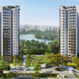 dunearn-residences-developer-track-record-the-lakegarden-residences-singapore dunearn-residences-developer-track-record-the-lakegarden-residences-singapore