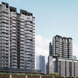 dunearn-residences-developer-track-record-the-m-at-middle-road-singapore dunearn-residences-developer-track-record-the-m-at-middle-road-singapore