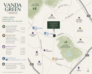 vanda-green-draft-location-map-singapore
