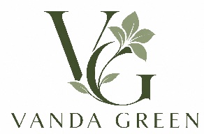 vanda-green-project-logo-singapore